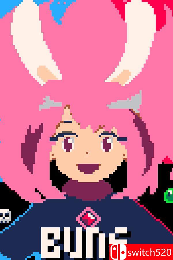 《兔子：兔子幸存者（Buns: Bunny Survivor）》Build 12858228 [英文]-来聚吧