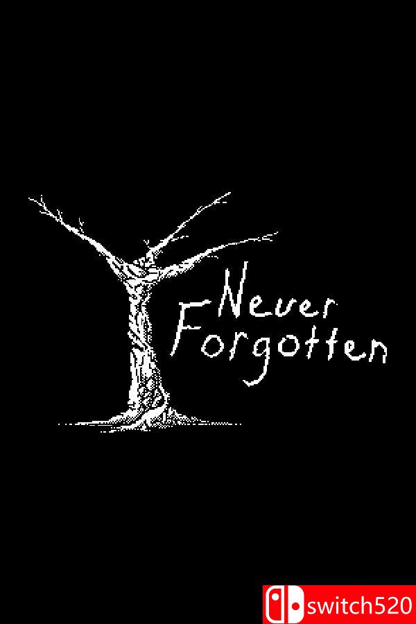 《永志不忘（Never Forgotten）》Build 15669608 [英文]-来聚吧
