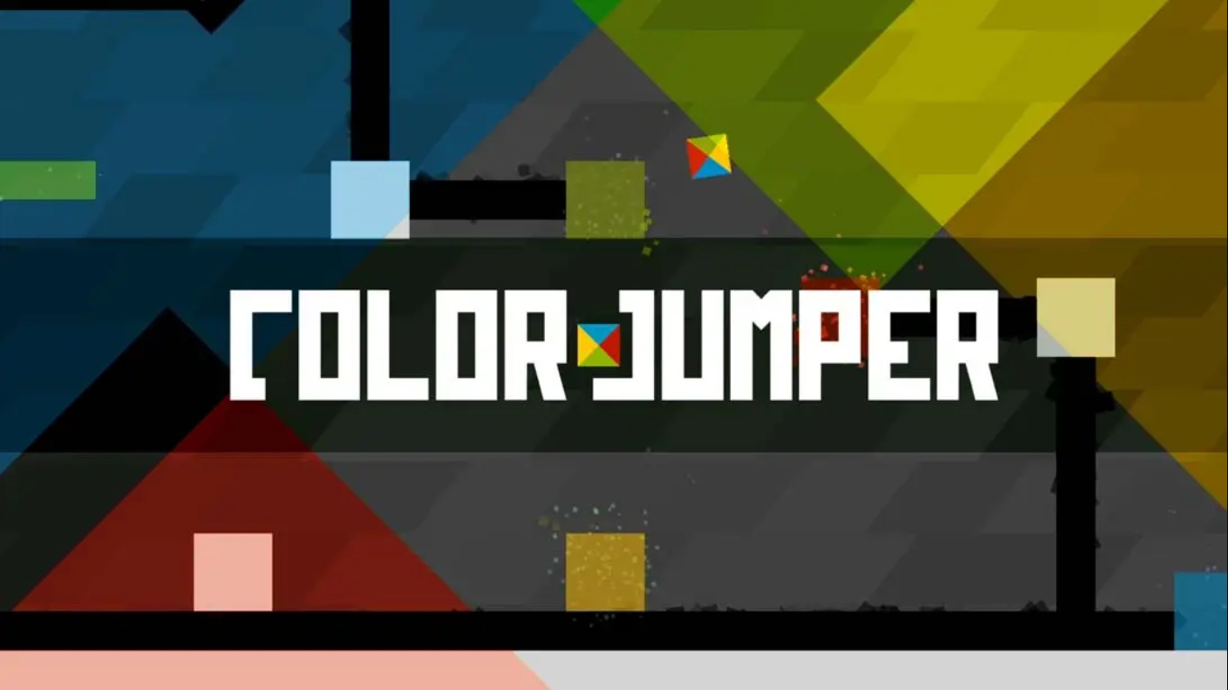 【美版】彩色套头衫 .Color Jumper 英语-来聚吧