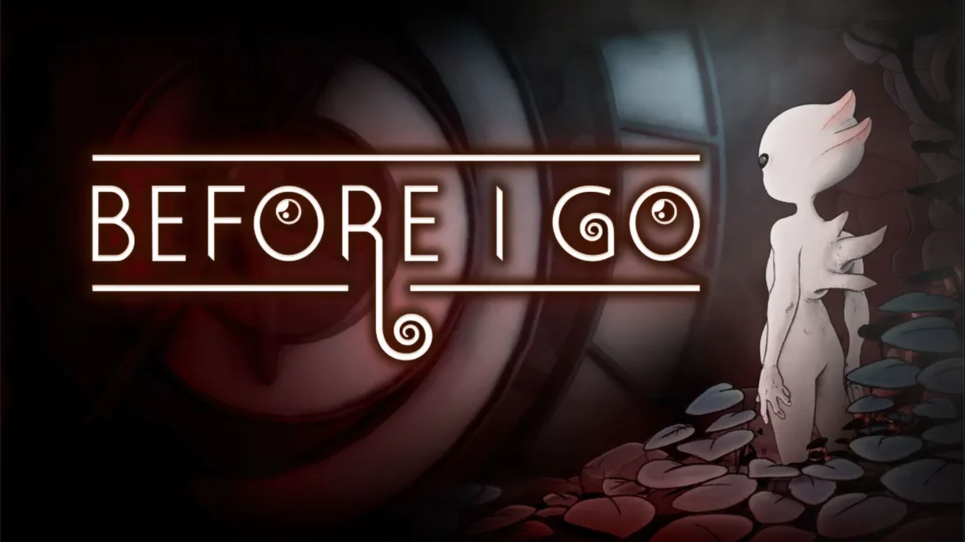 【美版】生死寓言 .BEFORE I GO 中文-来聚吧