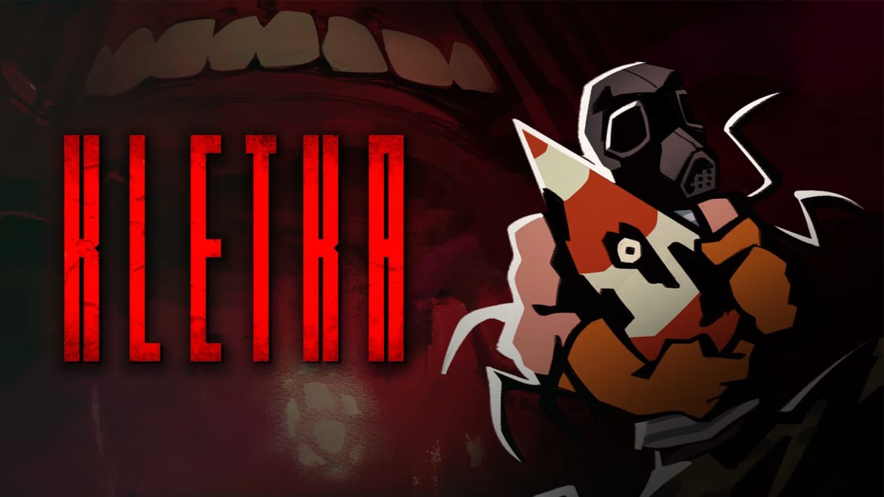 笼子丨KLETKA-来聚吧