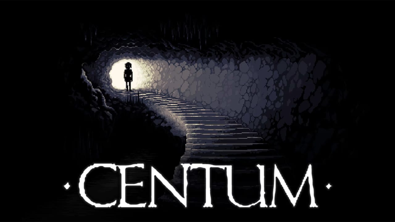 百谜困境丨Centum-来聚吧
