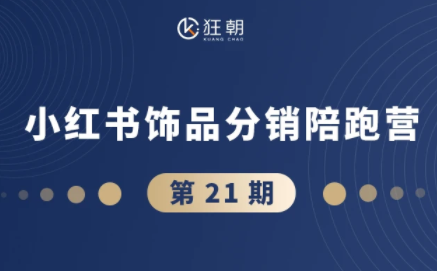 盗坤·抖音小红书视频号短视频带货与直播变现(11-21期)【更新】-来聚吧