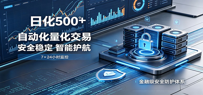 安全稳定的爆款搞米赛道,一天500+轻松转化,当日即可变现-来聚吧