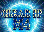 《消除它：M4（Clear It M4）》[英文]-来聚吧