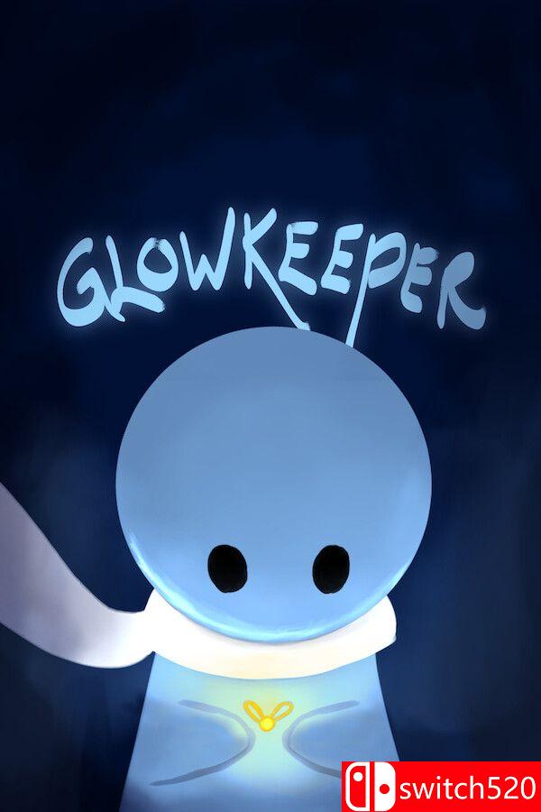 《荧守者（Glowkeeper）》官方中文 Build 19837543 [中文/英文/日语]-来聚吧