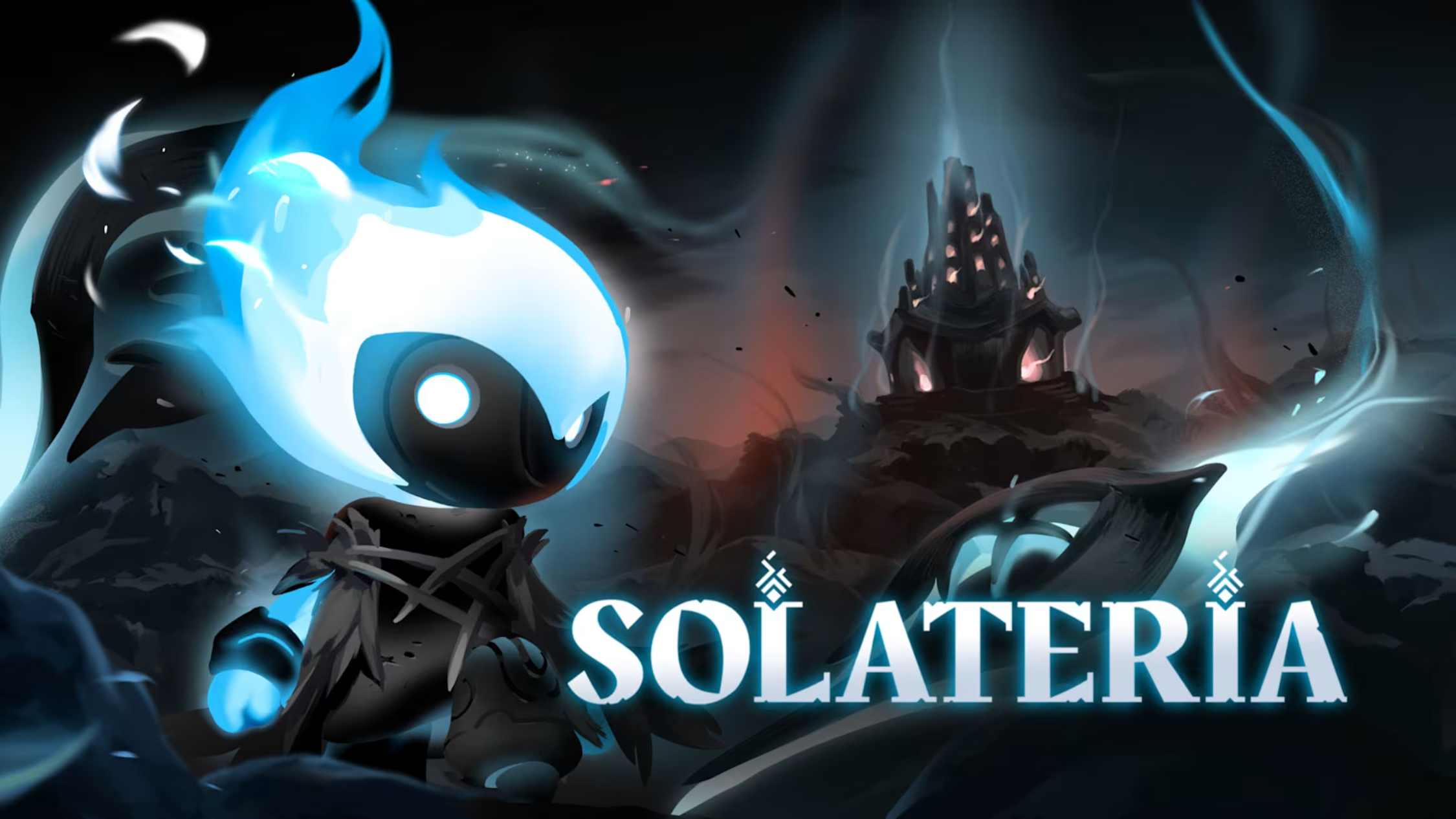【美版】火灵之源 .Solateria 中文-来聚吧