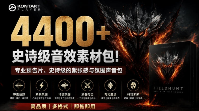 罚抄神器!罚抄10万字都不在怕了,手写字体模拟生成器,附带新整理背景图和字体,纯本地离线运行-来聚吧