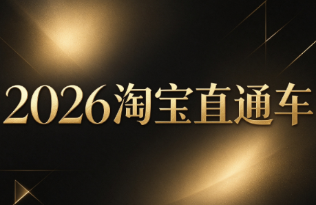 周心驰·2026淘系直通车投产19搜索5万玩法-来聚吧