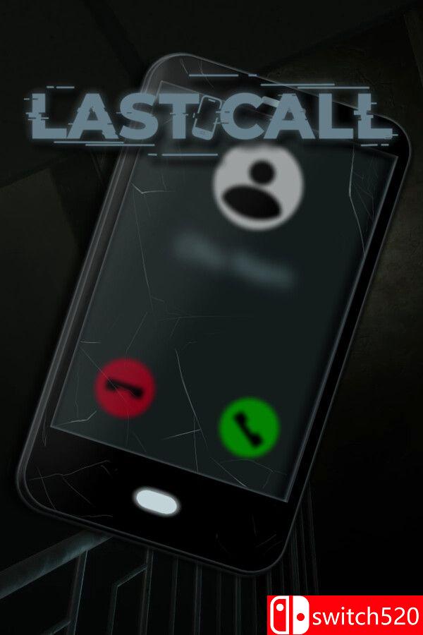 《最后呼叫（Last Call）》v1.2.0 [英文]-来聚吧